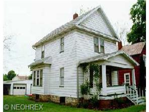 227 W 9th St, Dover, OH 44622 photo 1