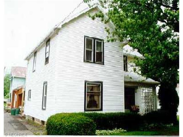 215 8th, Dover, OH 44622 photo 1