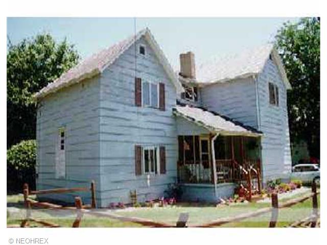 119 Slingluff, Dover, OH 44622 photo 1