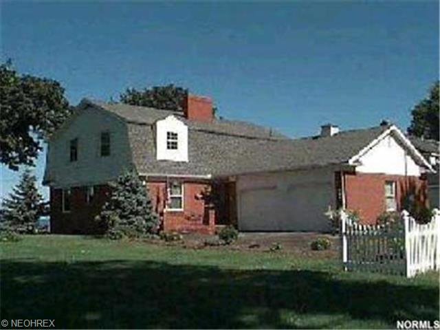 4531 Overlook Dr, Ashtabula, OH 44004 photo 1