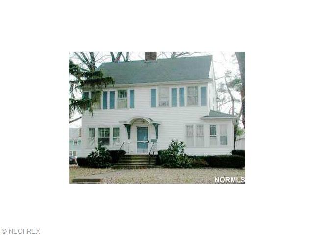1710 E 46 St, Ashtabula, OH 44004 photo 1