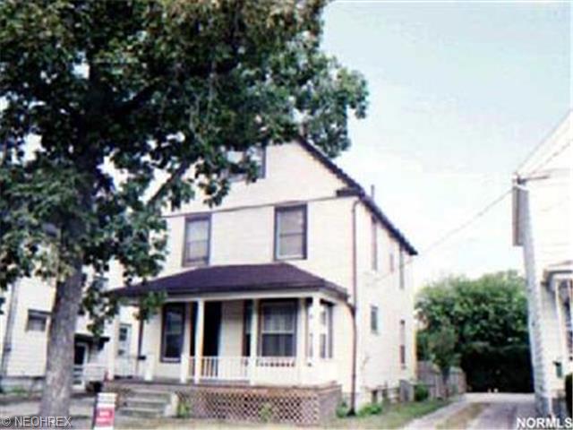 761 Erie Ave, Lorain, OH 44052 photo 1