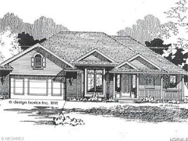 460 Pemberton Dr, Elyria, OH 44035 photo 1