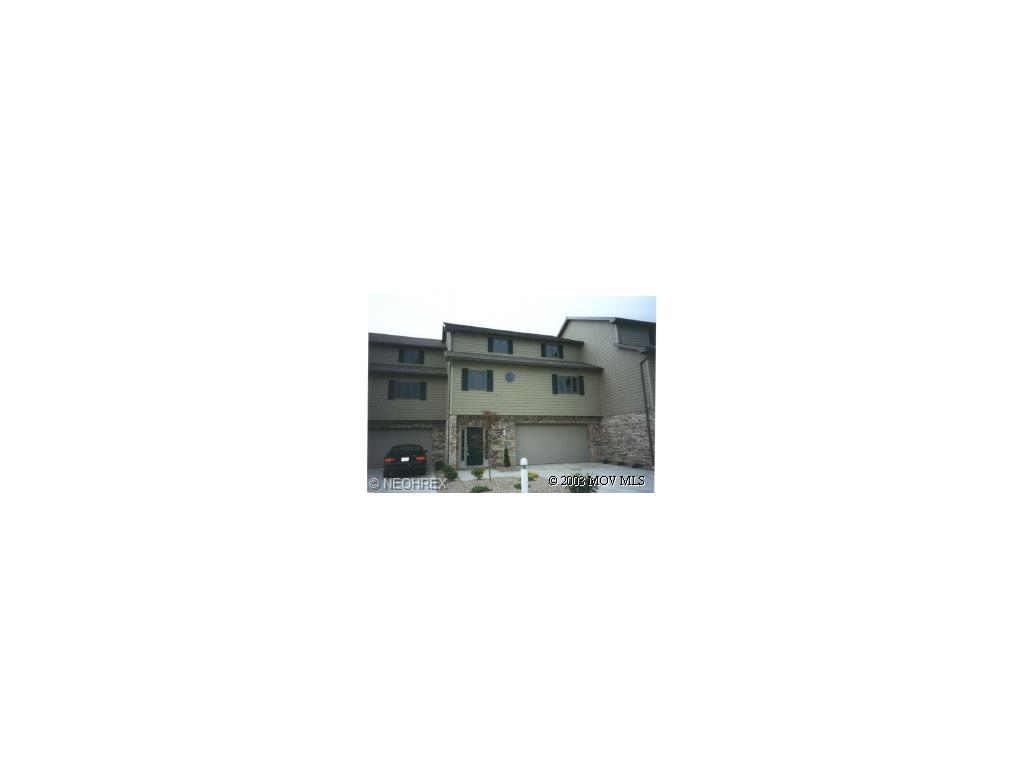 2 Bay Pointe, Belpre, OH 45714 photo 1