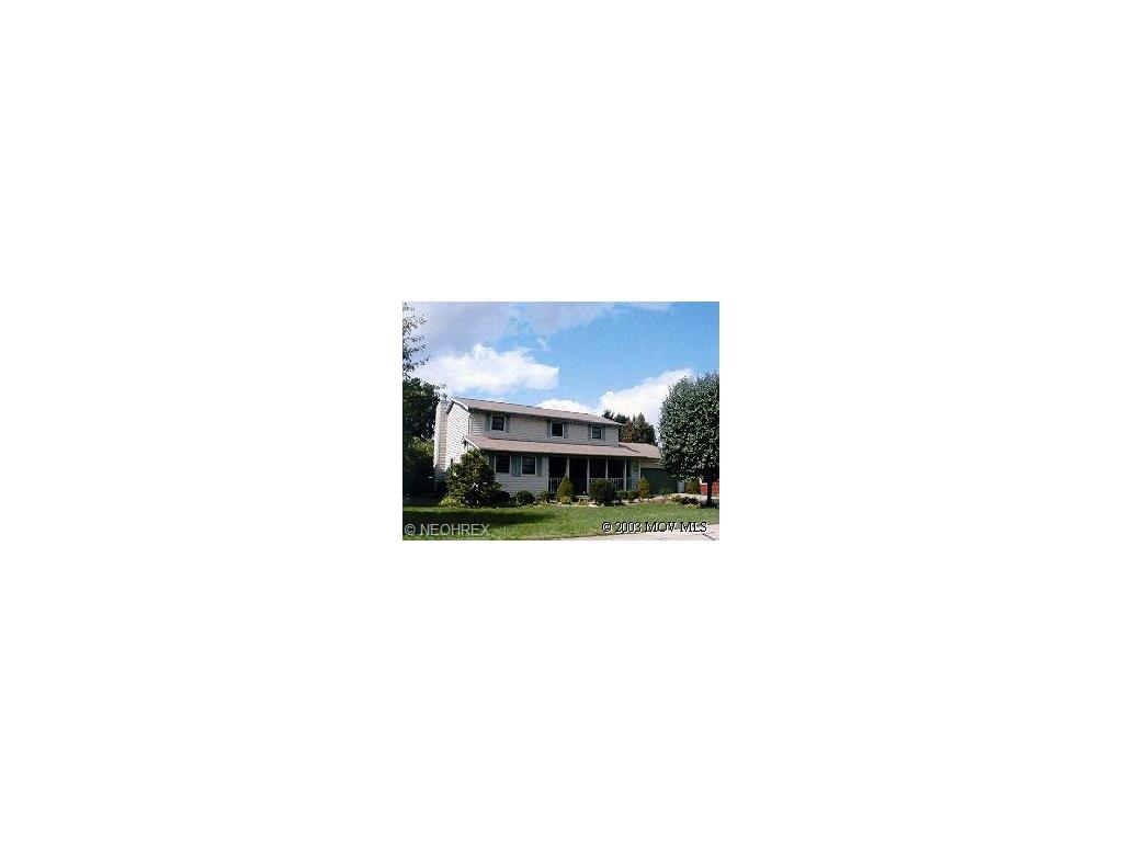 2 Maplewood Dr, Williamstown, WV 26187 photo 1