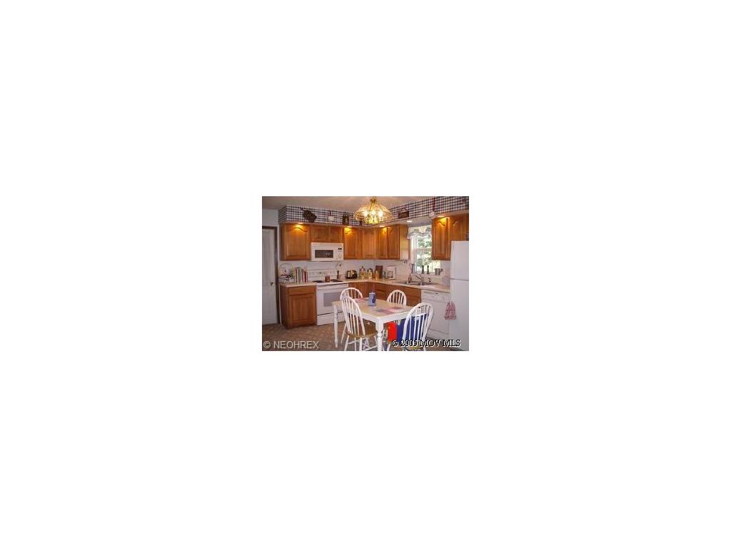 7196 Rt 555, Cutler, OH 45724 photo 4