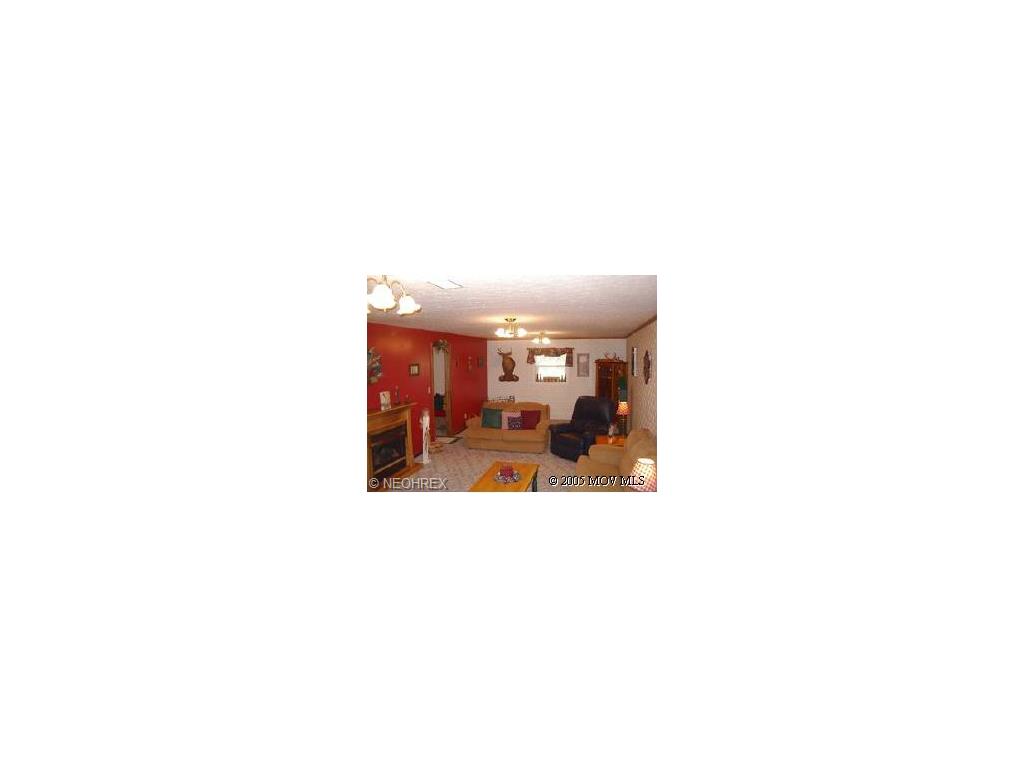 7196 Rt 555, Cutler, OH 45724 photo 6