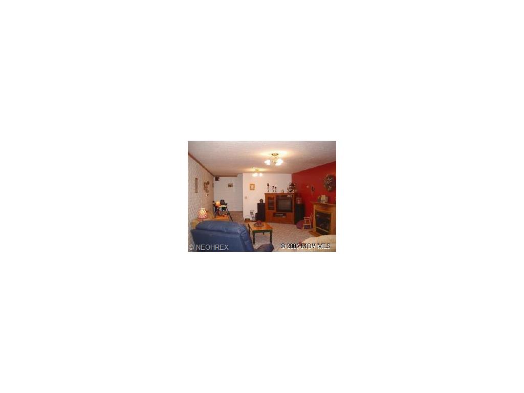 7196 Rt 555, Cutler, OH 45724 photo 5