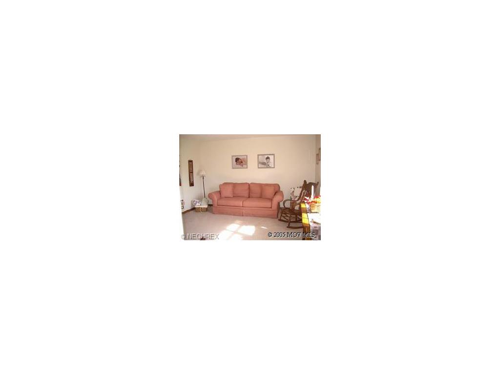 7196 Rt 555, Cutler, OH 45724 photo 2