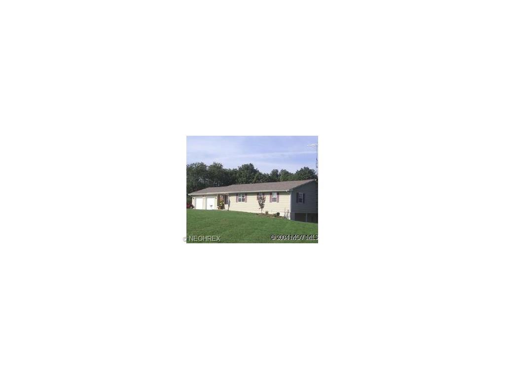 7196 Rt 555, Cutler, OH 45724 photo 1