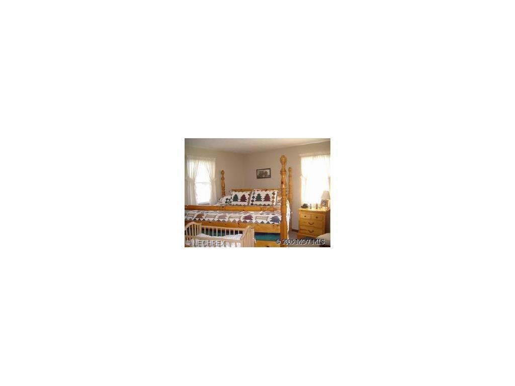 7196 Rt 555, Cutler, OH 45724 photo 8
