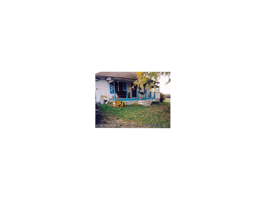 260 Tresch Rd, Fleming, OH 45729 photo 2