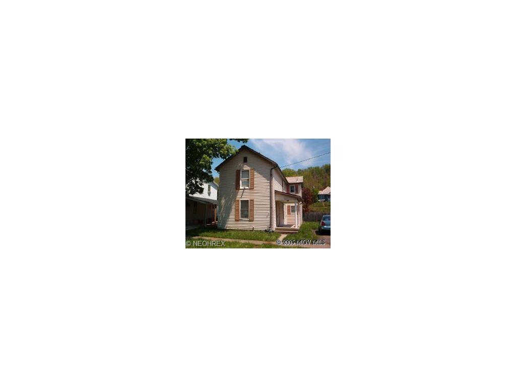 220 4th St, Lowell, OH 45744 photo 1