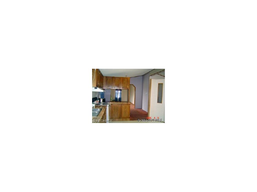 6241 Volcano Rd, Walker, WV 26180 photo 3