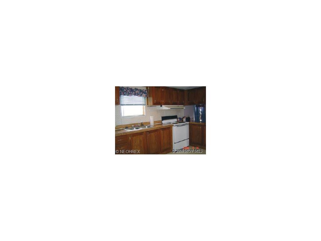 6241 Volcano Rd, Walker, WV 26180 photo 2