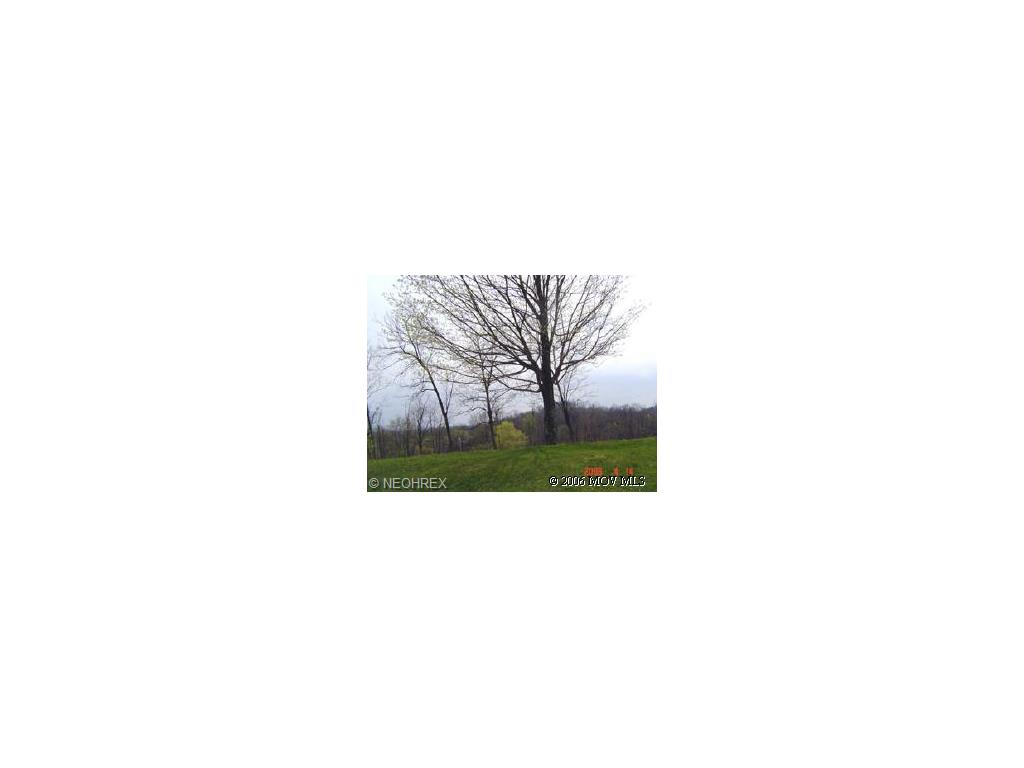 6241 Volcano Rd, Walker, WV 26180 photo 4