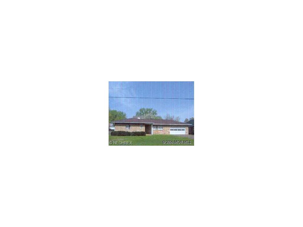 4203 3rd Ave, Vienna, WV 26105 photo 1