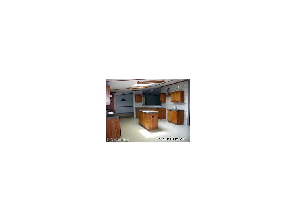 117 Mossy Ln, Walker, WV 26180 photo 4