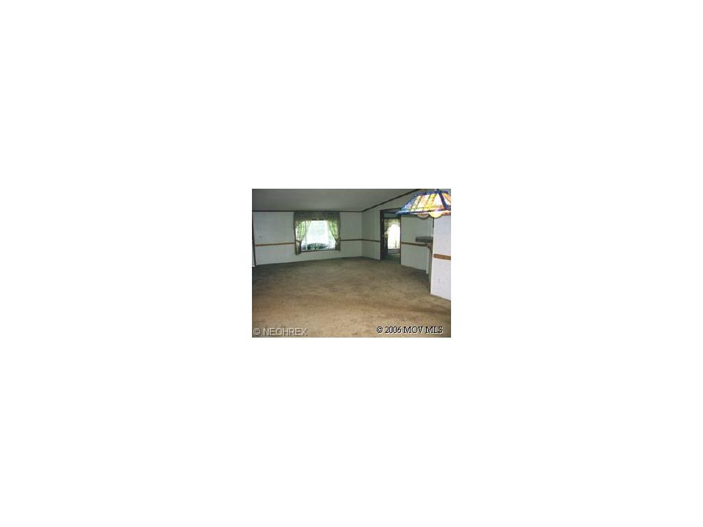 117 Mossy Ln, Walker, WV 26180 photo 6