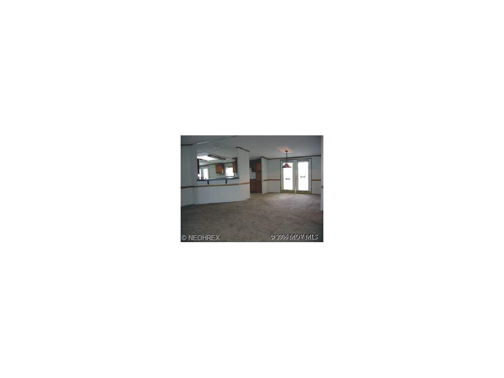 117 Mossy Ln, Walker, WV 26180 photo 3