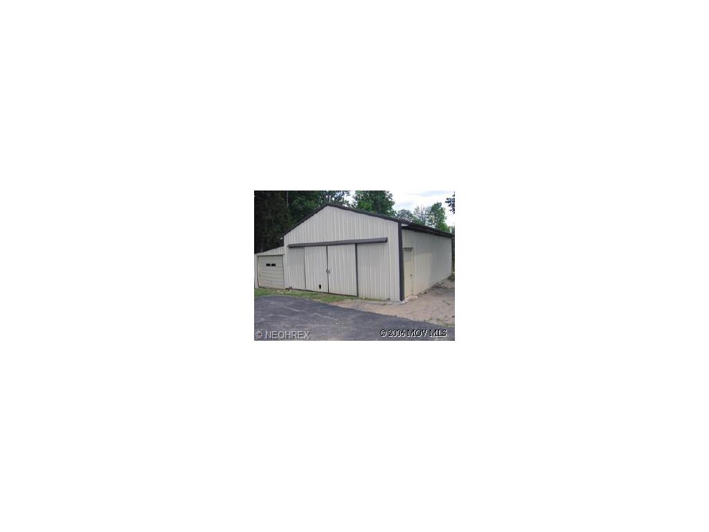 117 Mossy Ln, Walker, WV 26180 photo 8