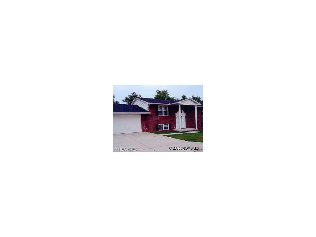 40 Brye St, Williamstown, WV 26187 photo 1
