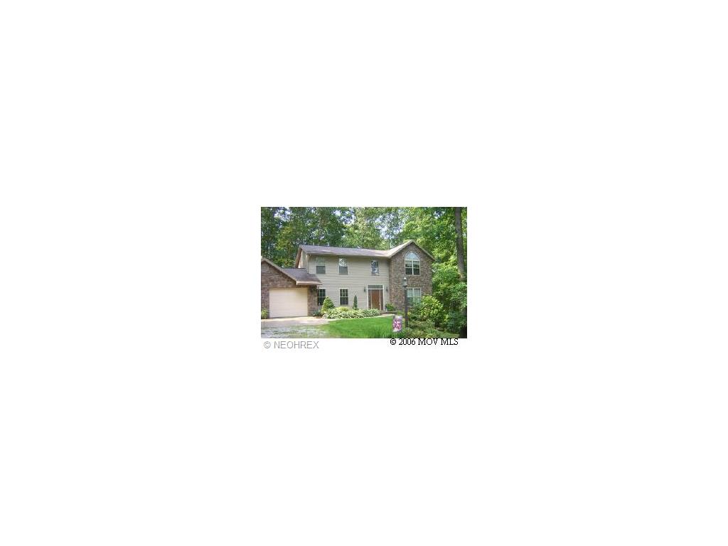 189 James Rd, Fleming, OH 45729 photo 1