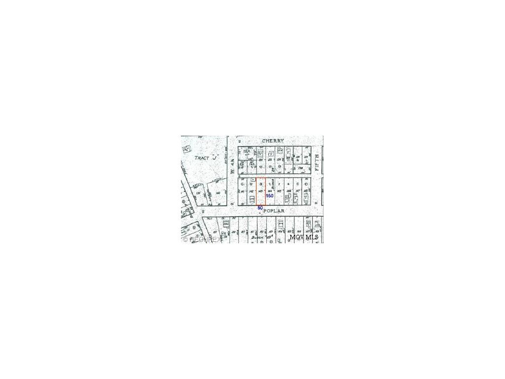 413 Poplar St, Williamstown, WV 26187 photo 11