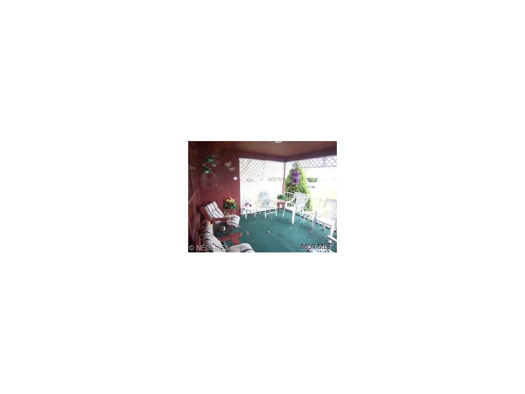 3308 3rd Ave, Vienna, WV 26105 photo 5