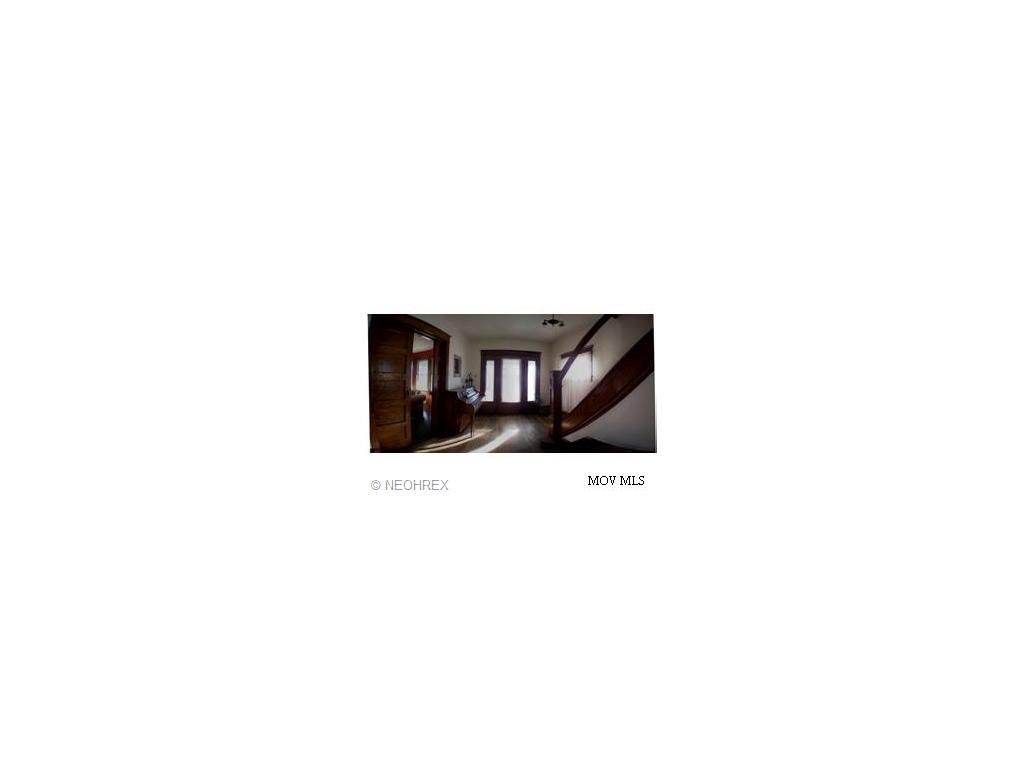 219 Fourth St, Beverly, OH 45715 photo 3