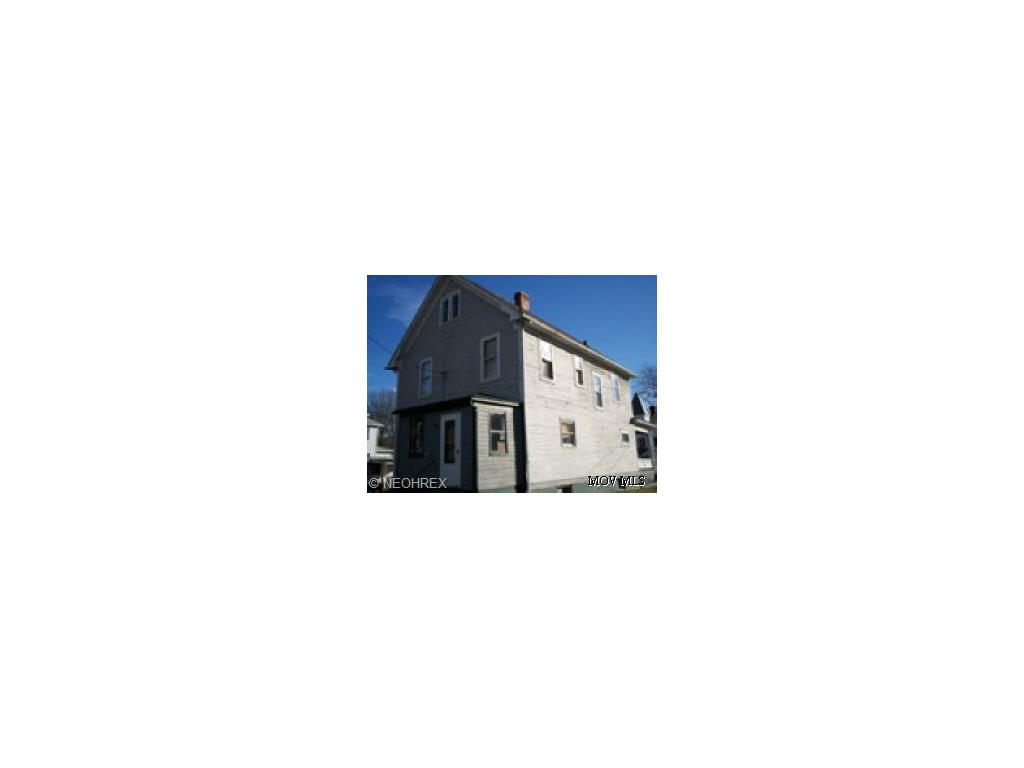 219 Fourth St, Beverly, OH 45715 photo 7
