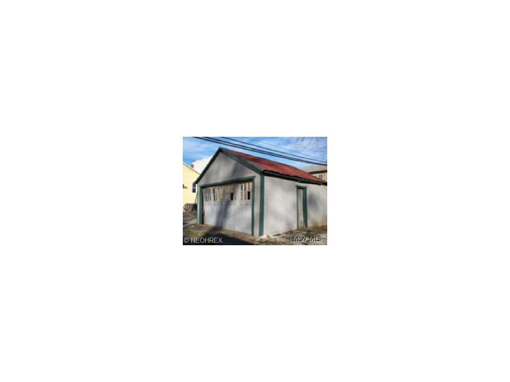 219 Fourth St, Beverly, OH 45715 photo 5