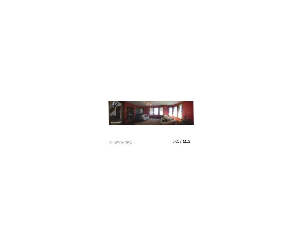 219 Fourth St, Beverly, OH 45715 photo 6
