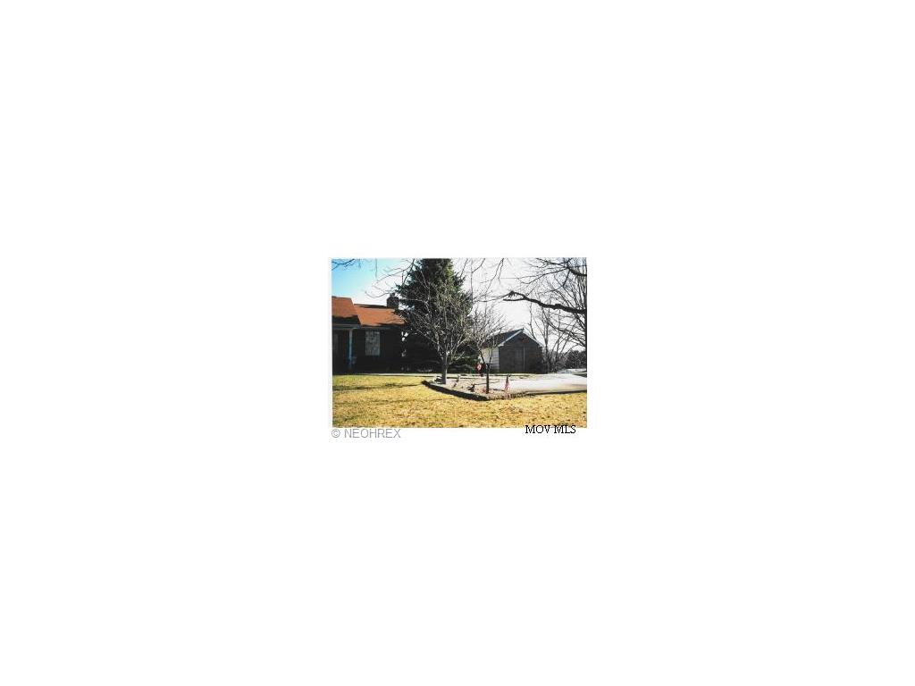 902 Salster Rd, Fleming, OH 45729 photo 2