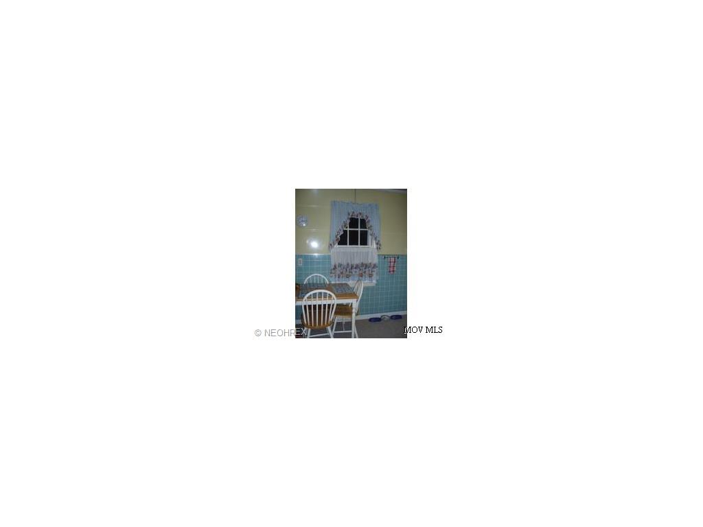 116 E 5th St, Williamstown, WV 26187 photo 8