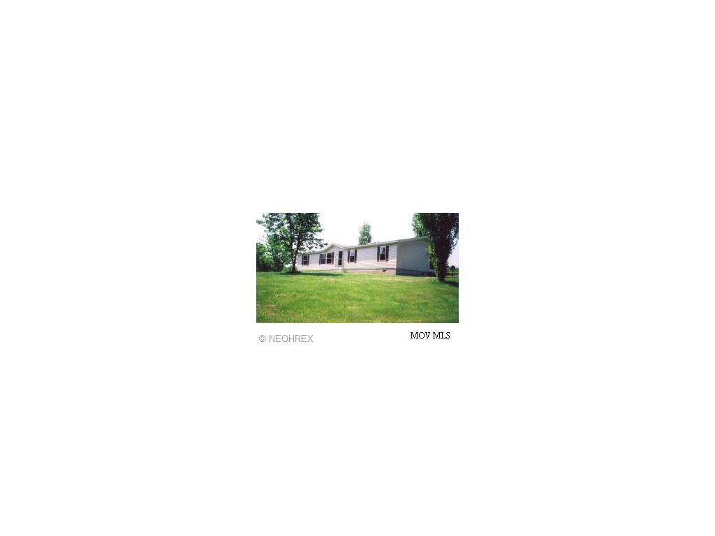 153 Martin St, Fleming, OH 45729 photo 1