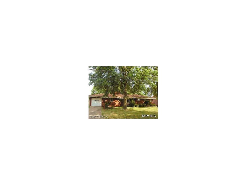 4803 9th Ave, Vienna, WV 26105 photo 1