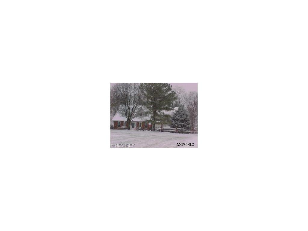 201 Anderson Rd, Fleming, OH 45729 photo 1
