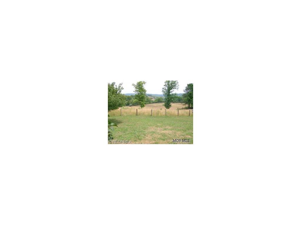 8370 Walker Rd, Walker, WV 26180 photo 9