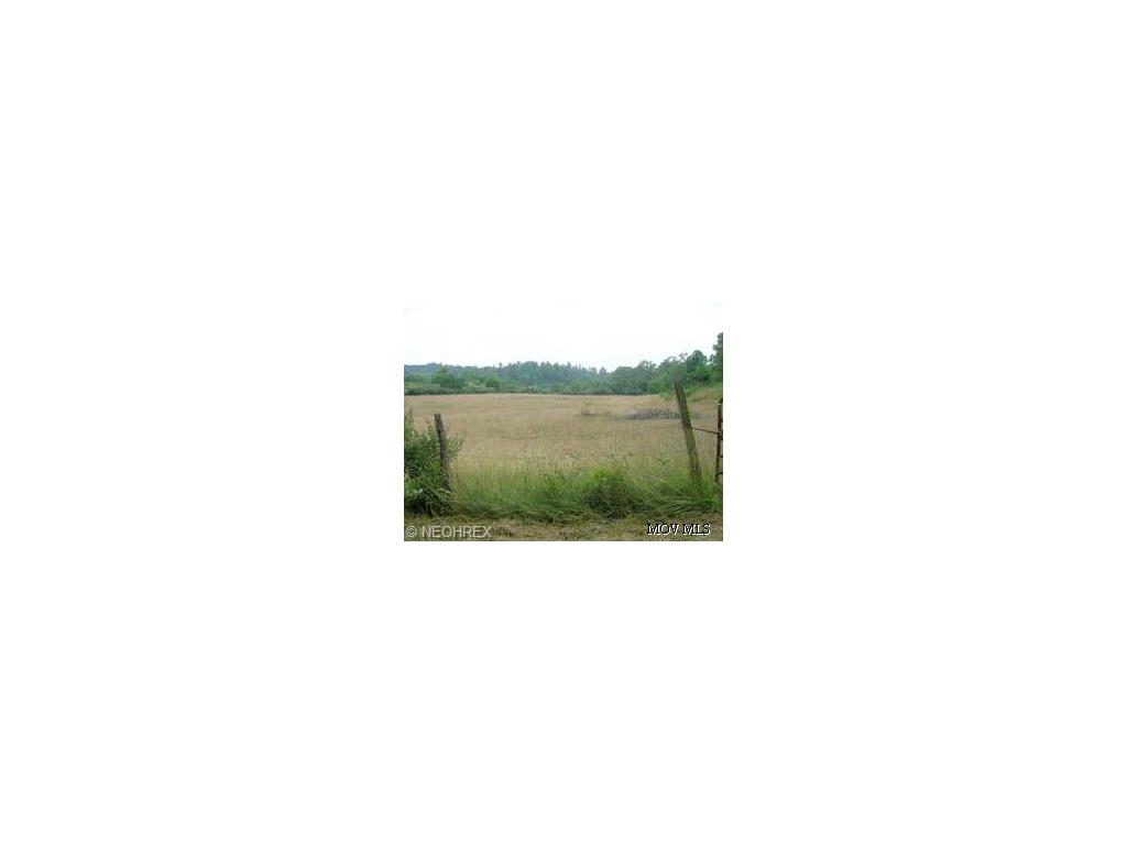 8370 Walker Rd, Walker, WV 26180 photo 10