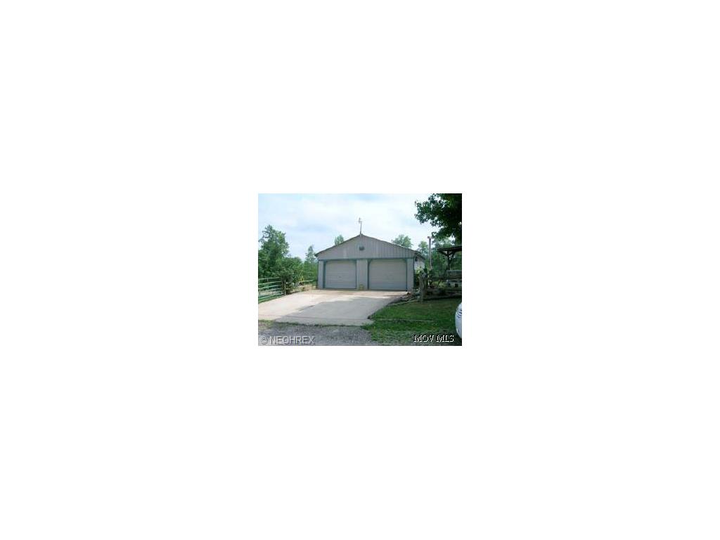 8370 Walker Rd, Walker, WV 26180 photo 5
