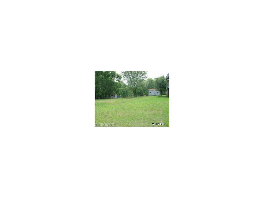 8370 Walker Rd, Walker, WV 26180 photo 7