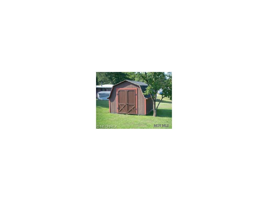 80 Maple Ln, Belpre, OH 45714 photo 5