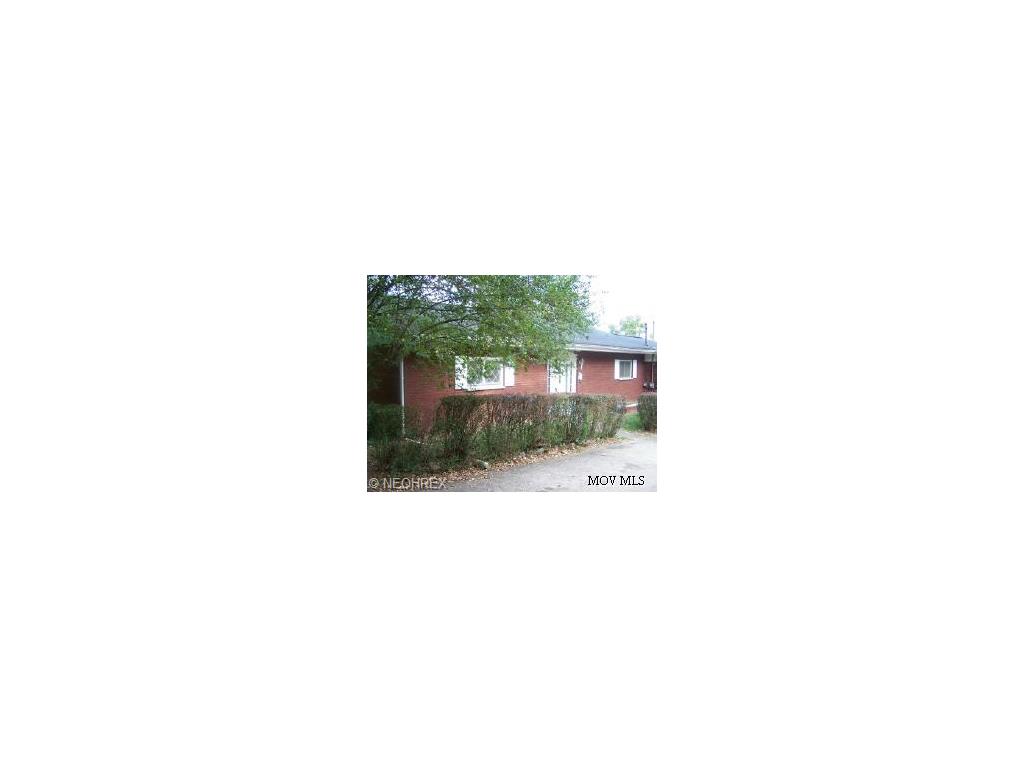 434 High St, Spencer, WV 25276 photo 1