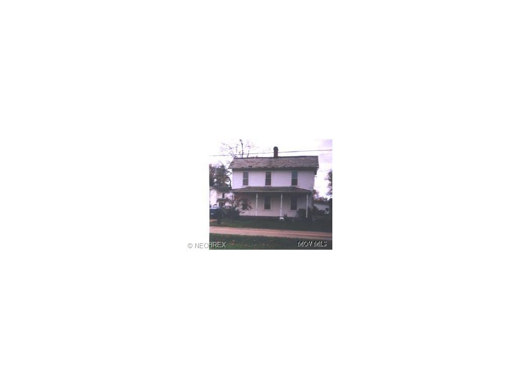 38 Second, Vincent, OH 45784 photo 1