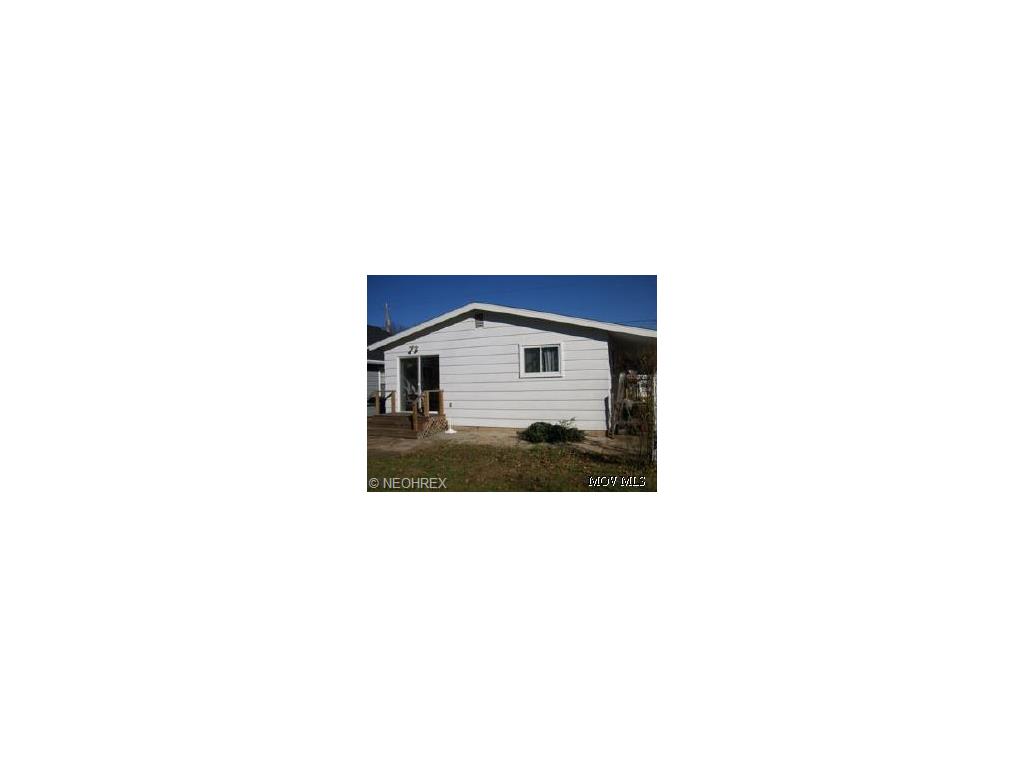 708 24th St, Vienna, WV 26105 photo 9