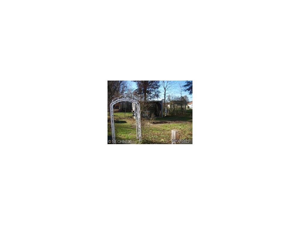 708 24th St, Vienna, WV 26105 photo 10