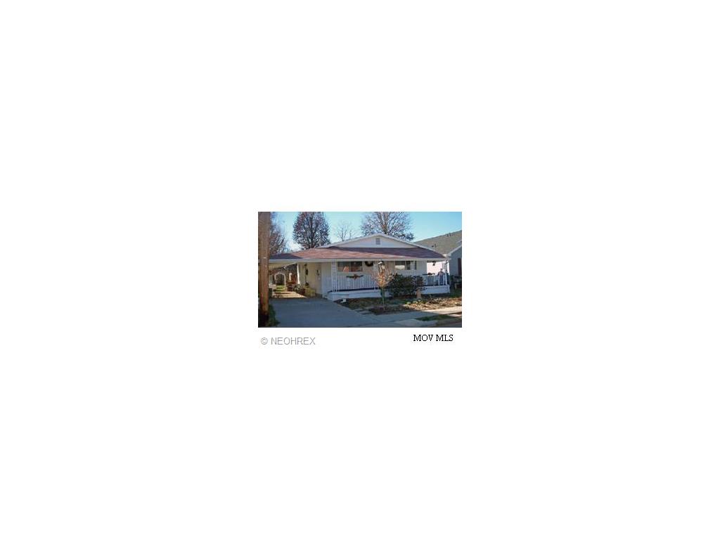 708 24th St, Vienna, WV 26105 photo 1