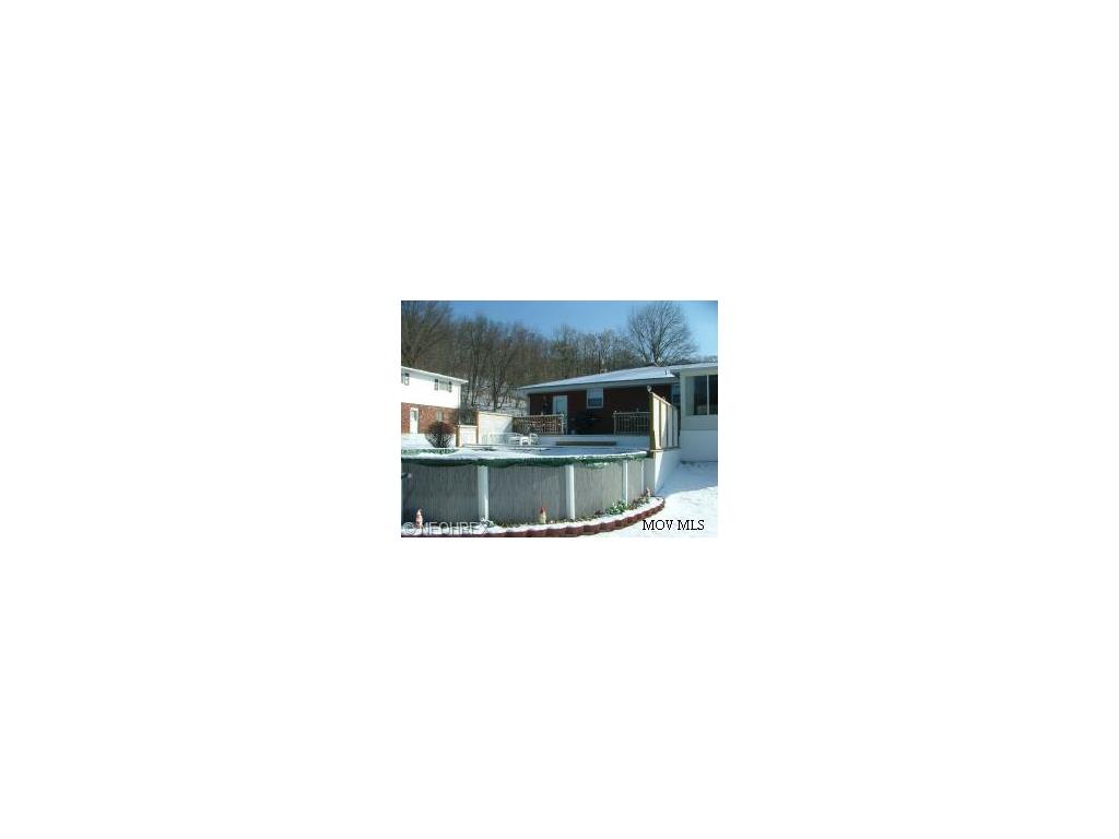 941 Pine St, Belpre, OH 45714 photo 10