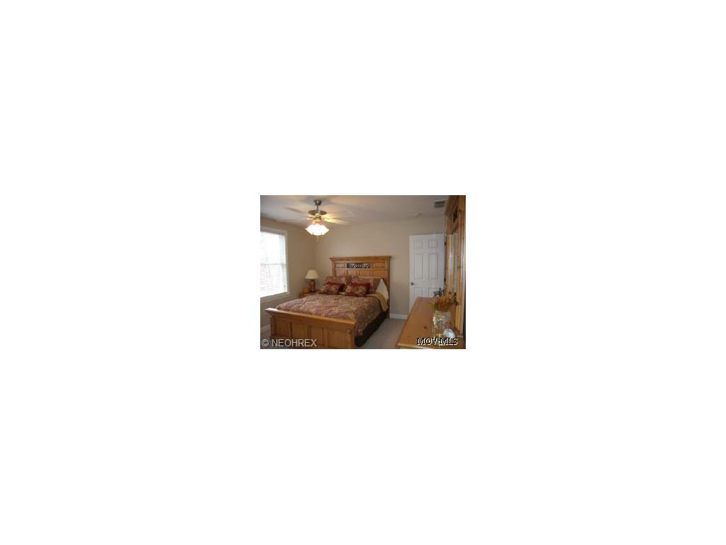 75 Brook Crk, Washington, WV 26181 photo 9